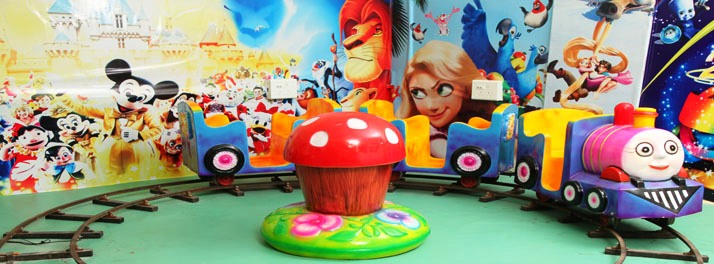 2161/Sri Kaliswari Le Orchids - Sivakasi 10.jpg